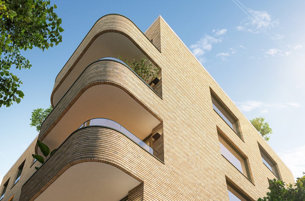 ruim-appartement-met-3-slaapkamers-in-brasschaat002.jpg