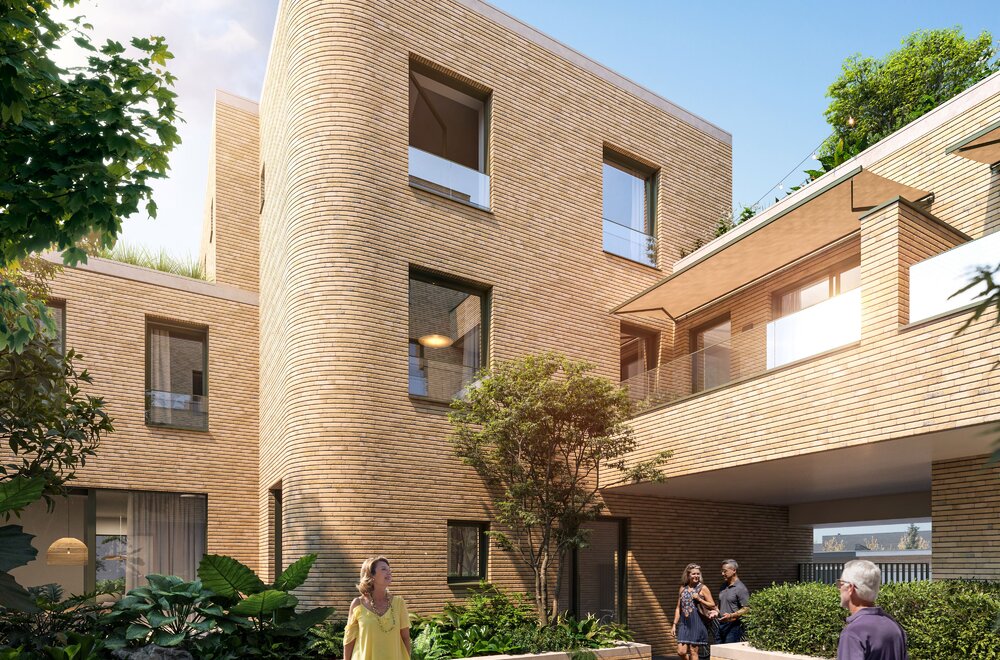 ruim-appartement-met-3-slaapkamers-in-brasschaat007.jpg