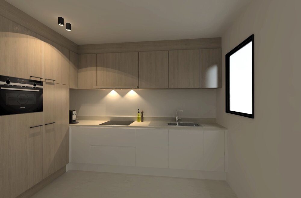 ruim-appartement-met-3-slaapkamers-in-brasschaat008.jpg