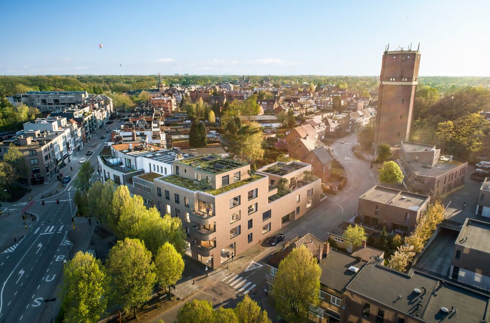 ruim-appartement-met-3-slaapkamers-in-brasschaat009.jpg