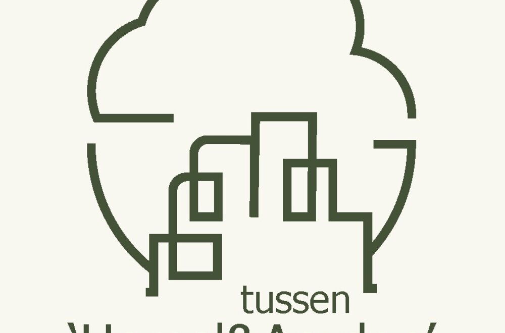 ruim-appartement-met-3-slaapkamers-in-brasschaat012.jpg