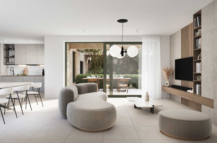 2930 Brasschaat
