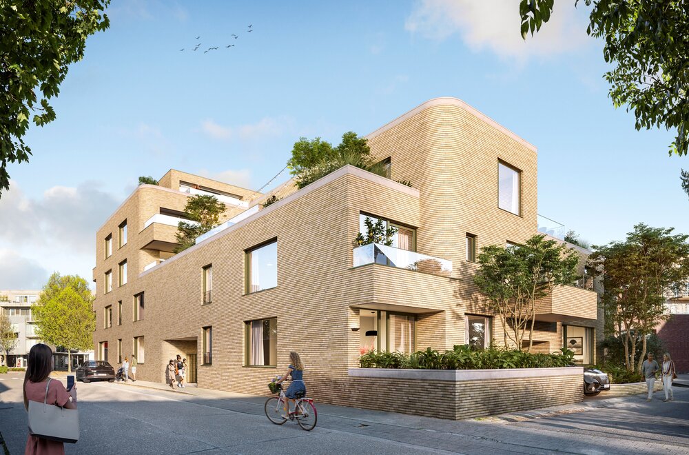 prachtig-nieuwbouw-appartement-met-2-slaapkamers002.jpg