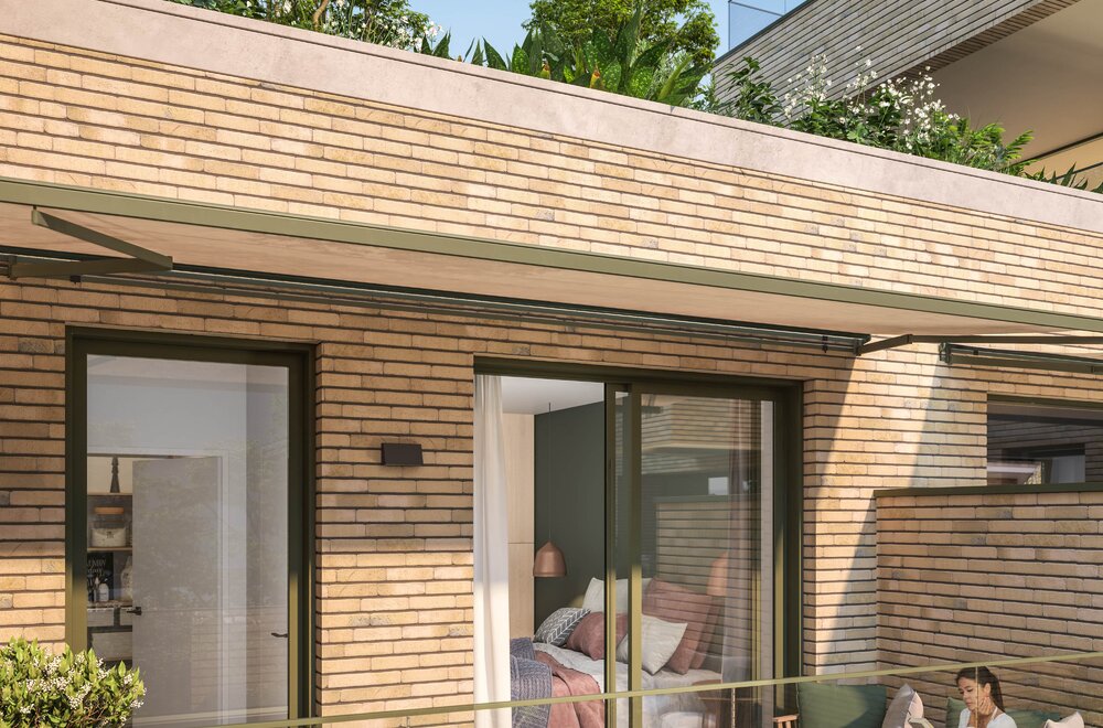 prachtig-nieuwbouw-appartement-met-2-slaapkamers004.jpg