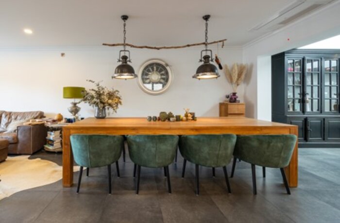 2930 Brasschaat