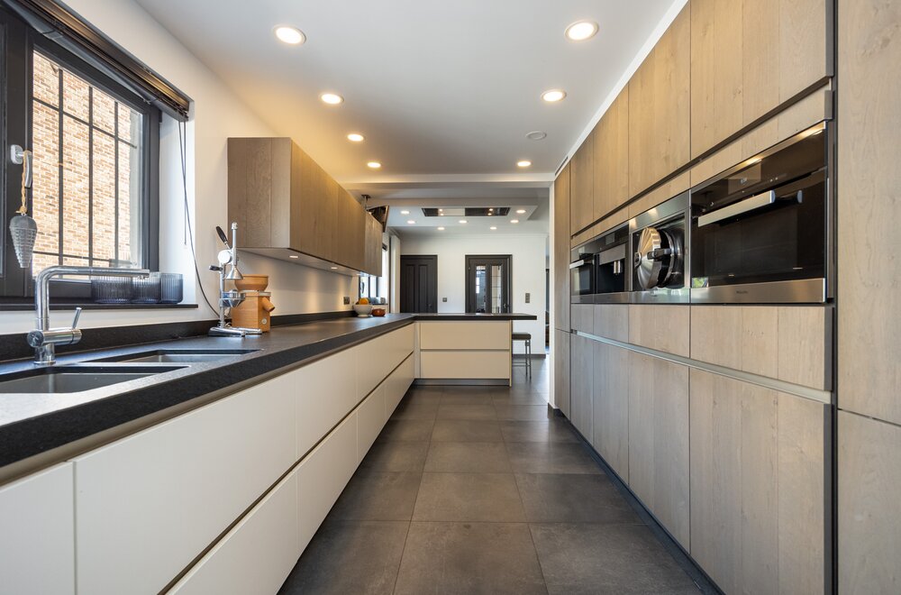 charmante-woning-met-loods-in-het-centrum-van-brasschaat005.jpg