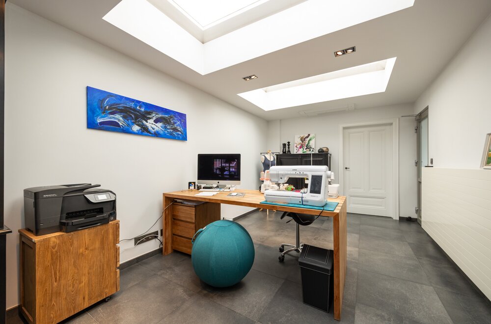 charmante-woning-met-loods-in-het-centrum-van-brasschaat007.jpg