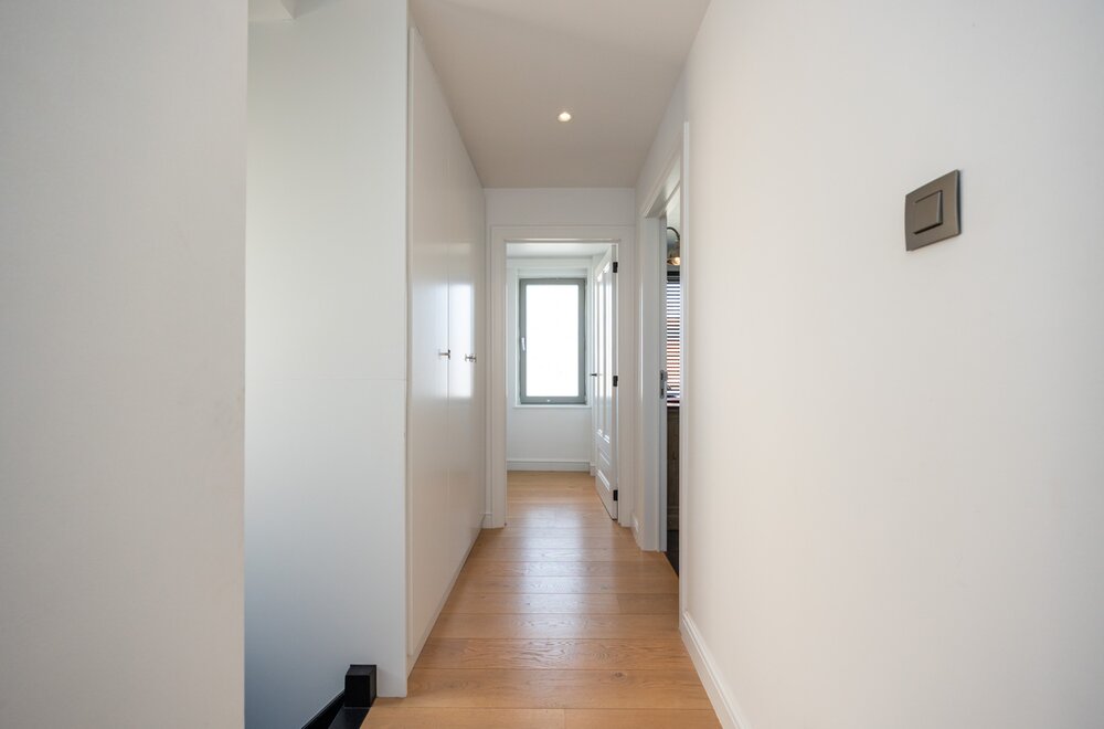 charmante-woning-met-loods-in-het-centrum-van-brasschaat009.jpg