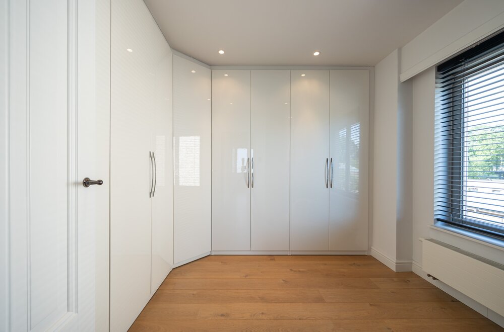 charmante-woning-met-loods-in-het-centrum-van-brasschaat011.jpg