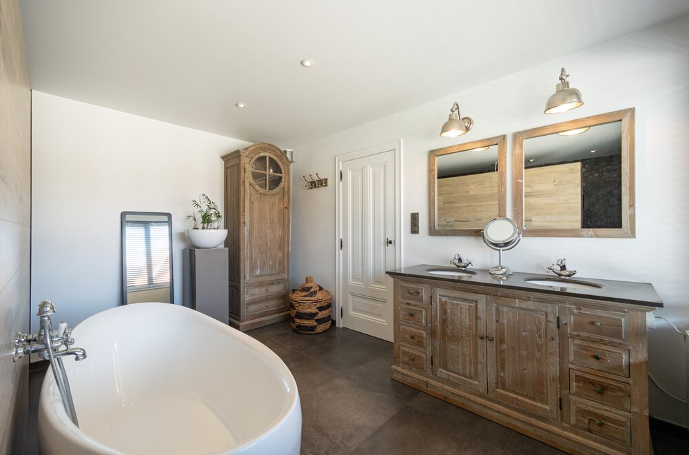 charmante-woning-met-loods-in-het-centrum-van-brasschaat013.jpg