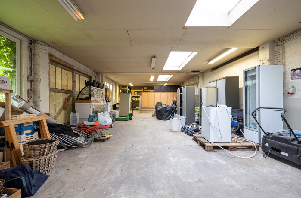 charmante-woning-met-loods-in-het-centrum-van-brasschaat015.jpg