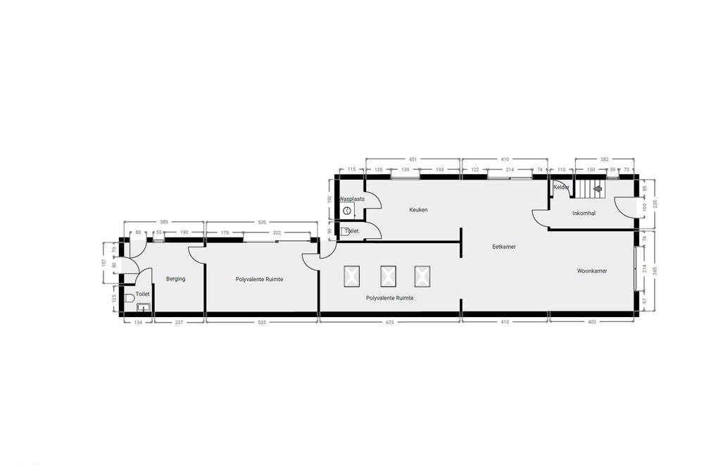 charmante-woning-met-loods-in-het-centrum-van-brasschaat016.jpg