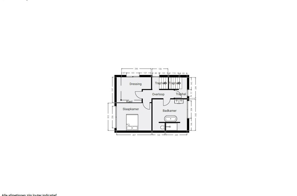 charmante-woning-met-loods-in-het-centrum-van-brasschaat017.jpg