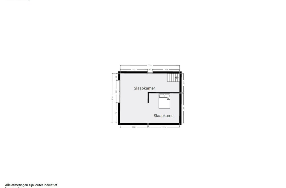 charmante-woning-met-loods-in-het-centrum-van-brasschaat018.jpg