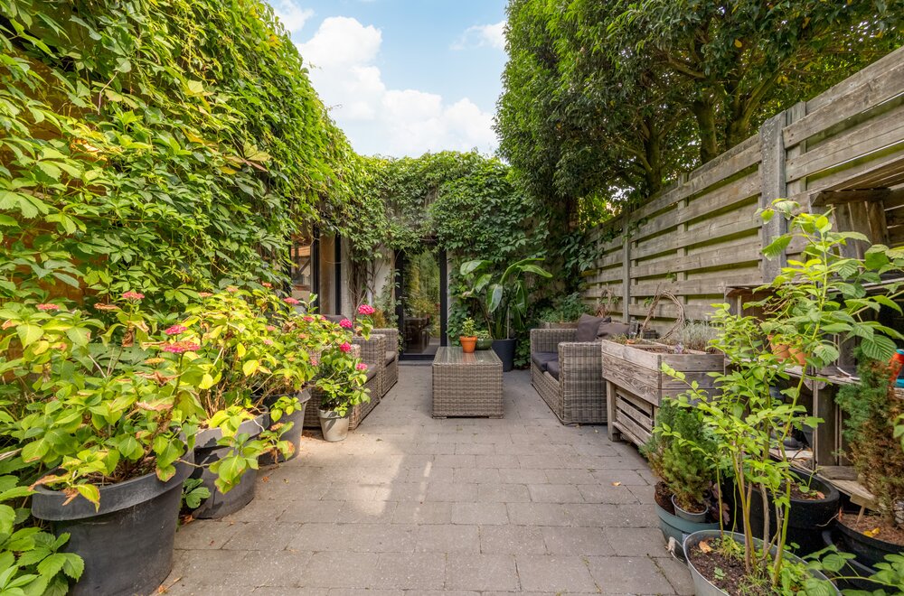 charmante-woning-met-loods-in-het-centrum-van-brasschaat020.jpg