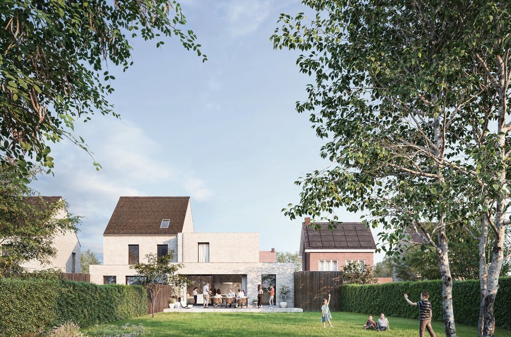 prachtige-nieuwbouwwoning-vlakbij-het-centrum-van-merksplas005.jpg