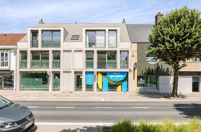 9070 DESTELBERGEN