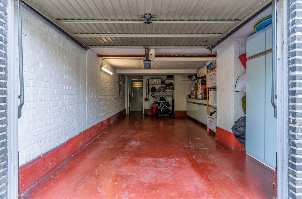 poolse-winglaan-44-sint-denijs-westrem028.jpg