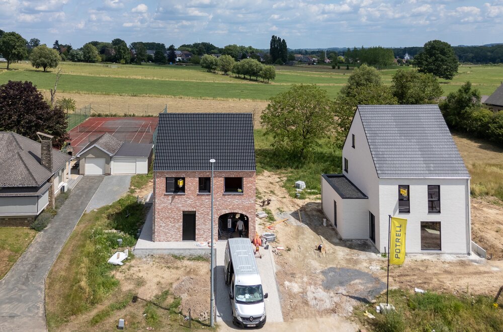 geraardsbergsesteenweg-226002.jpg