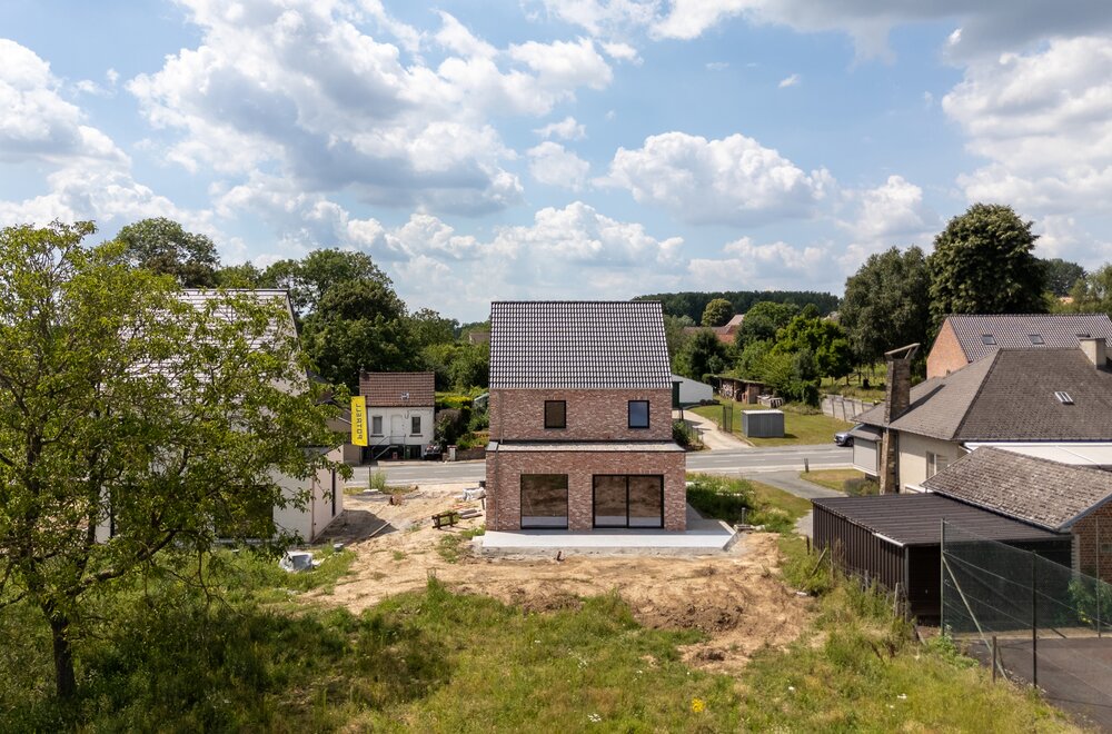 geraardsbergsesteenweg-226004.jpg