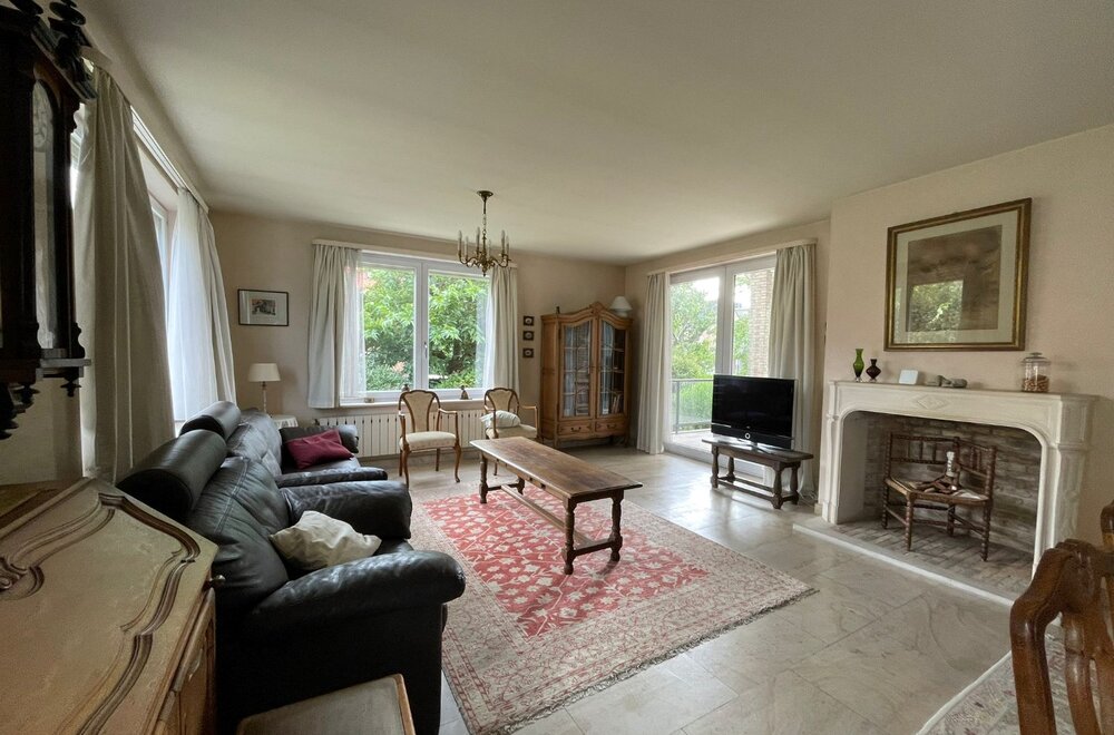 riant-kangoeroe-zorg-wonen-in-vrijstaande-villa-in-kristus-koning-004.jpg
