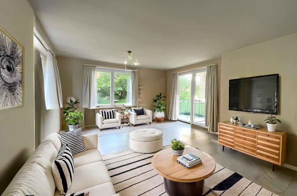riant-kangoeroe-zorg-wonen-in-vrijstaande-villa-in-kristus-koning-005.jpg