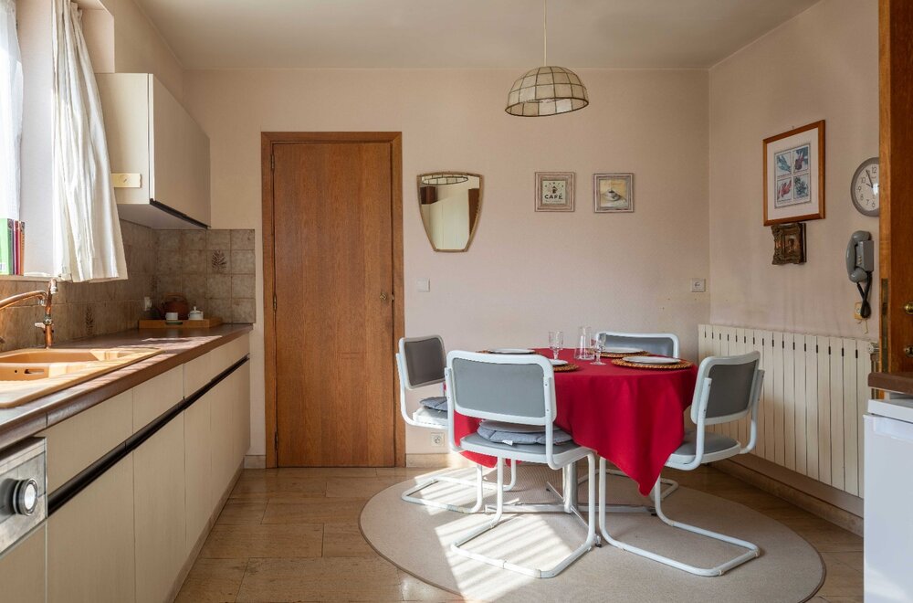 riant-wonen-in-vrijstaande-villa-in-kristus-koning-011.jpg