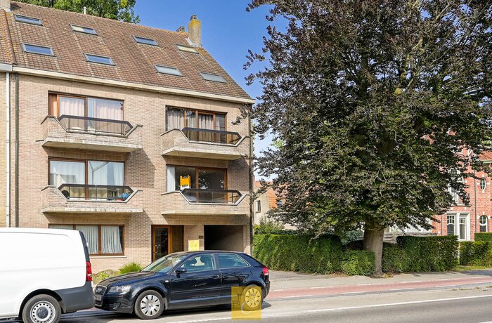 8310 Assebroek