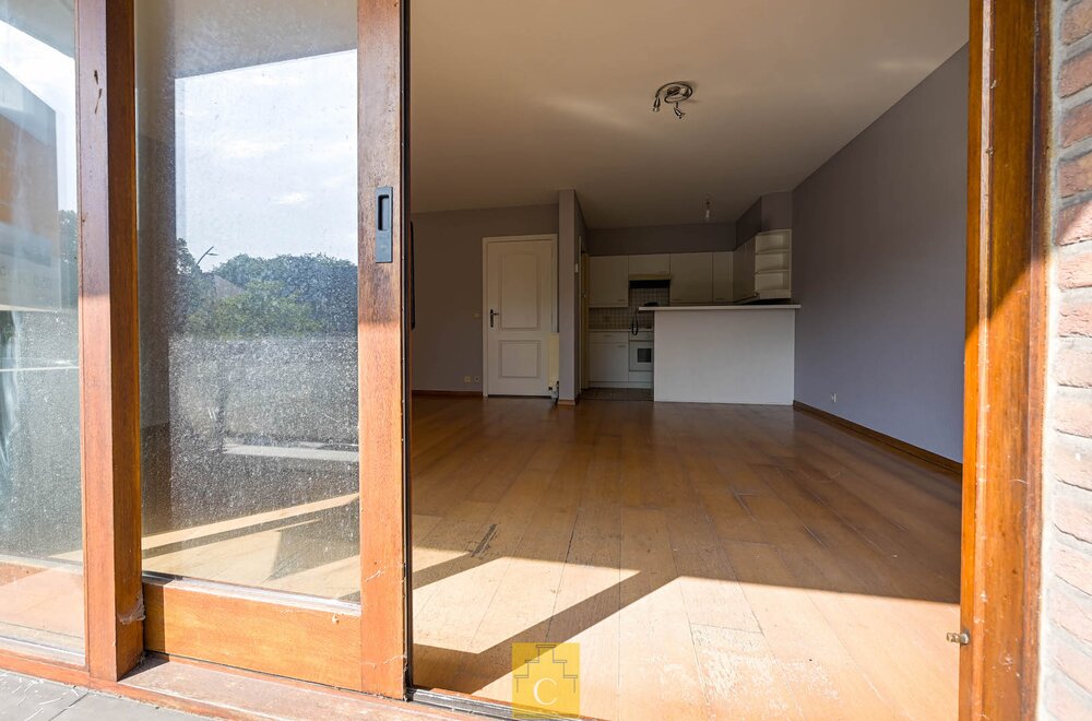 appartementsgebouw-met-8-wooneenheden-en-4-garageboxen-te-koop-toplocatie-langs-het-historische-kanaal-gent-brugge012.jpg