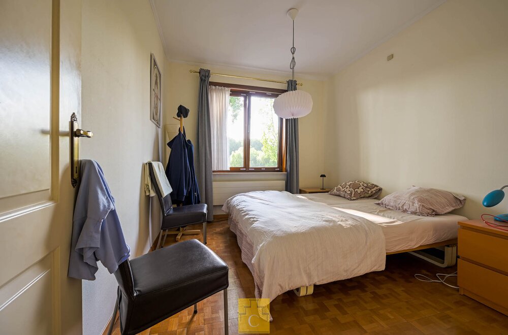 appartementsgebouw-met-8-wooneenheden-en-4-garageboxen-te-koop-toplocatie-langs-het-historische-kanaal-gent-brugge019.jpg