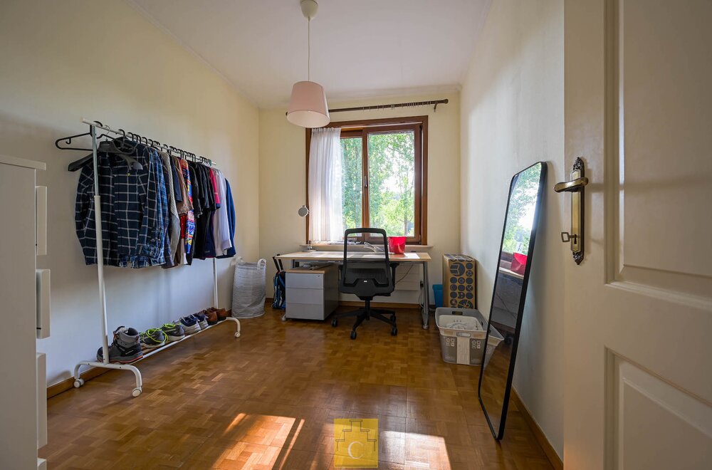appartementsgebouw-met-8-wooneenheden-en-4-garageboxen-te-koop-toplocatie-langs-het-historische-kanaal-gent-brugge021.jpg