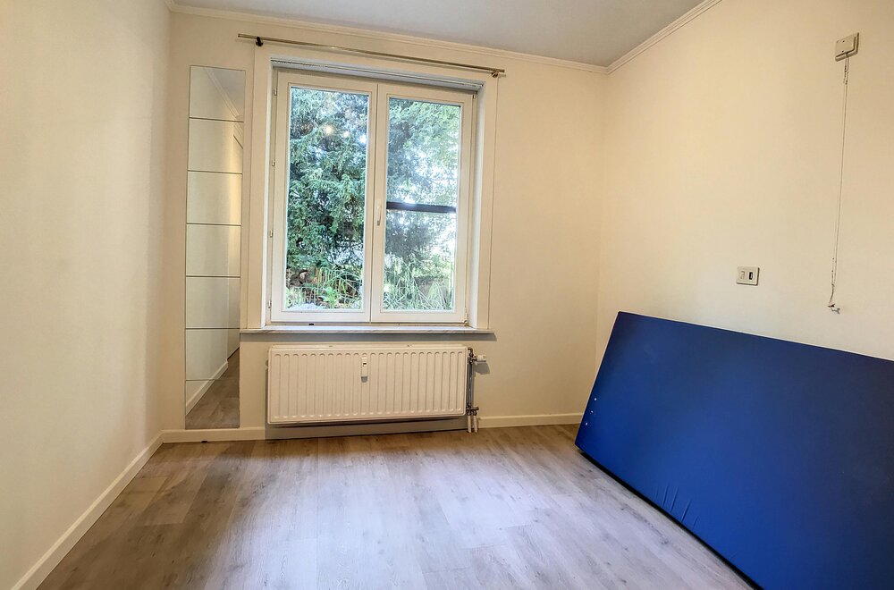 assistentieflat-met-terras-te-koop-in-brugge-008.jpg