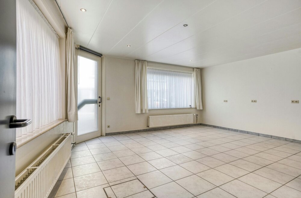 instapklaar-huis-te-koop-in-ieper-centrum005.jpg