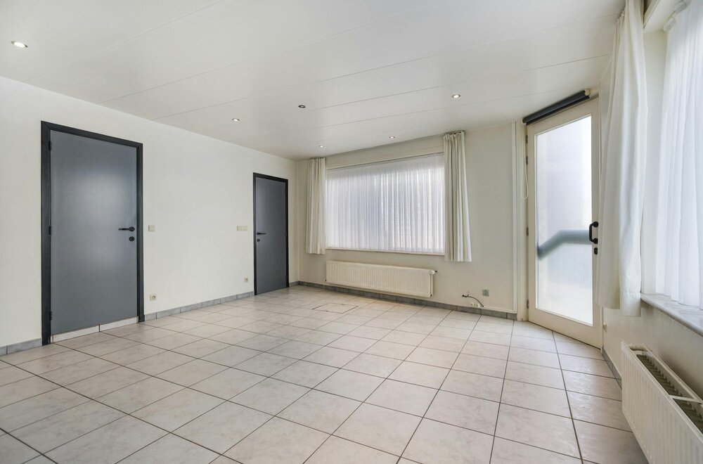 instapklaar-huis-te-koop-in-ieper-centrum006.jpg