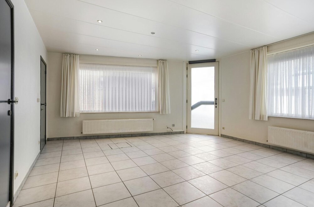 instapklaar-huis-te-koop-in-ieper-centrum007.jpg
