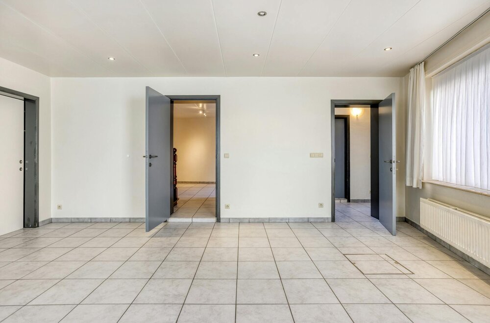 instapklaar-huis-te-koop-in-ieper-centrum008.jpg