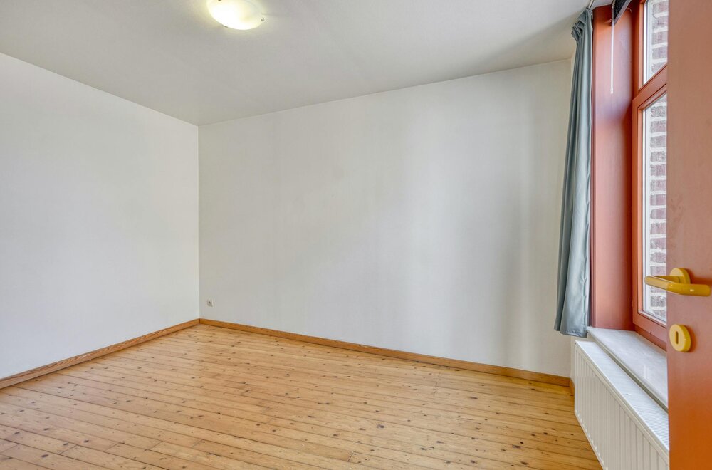 instapklaar-huis-te-koop-in-ieper-centrum020.jpg