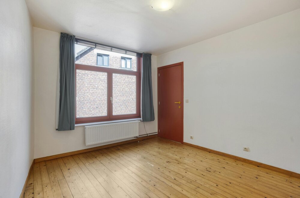 instapklaar-huis-te-koop-in-ieper-centrum021.jpg