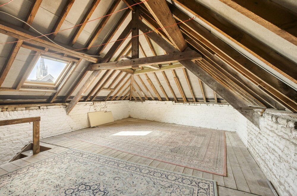 instapklaar-huis-te-koop-in-ieper-centrum023.jpg