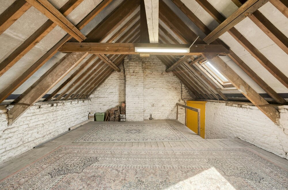 instapklaar-huis-te-koop-in-ieper-centrum024.jpg