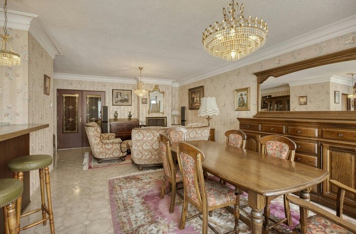 2660 Hoboken