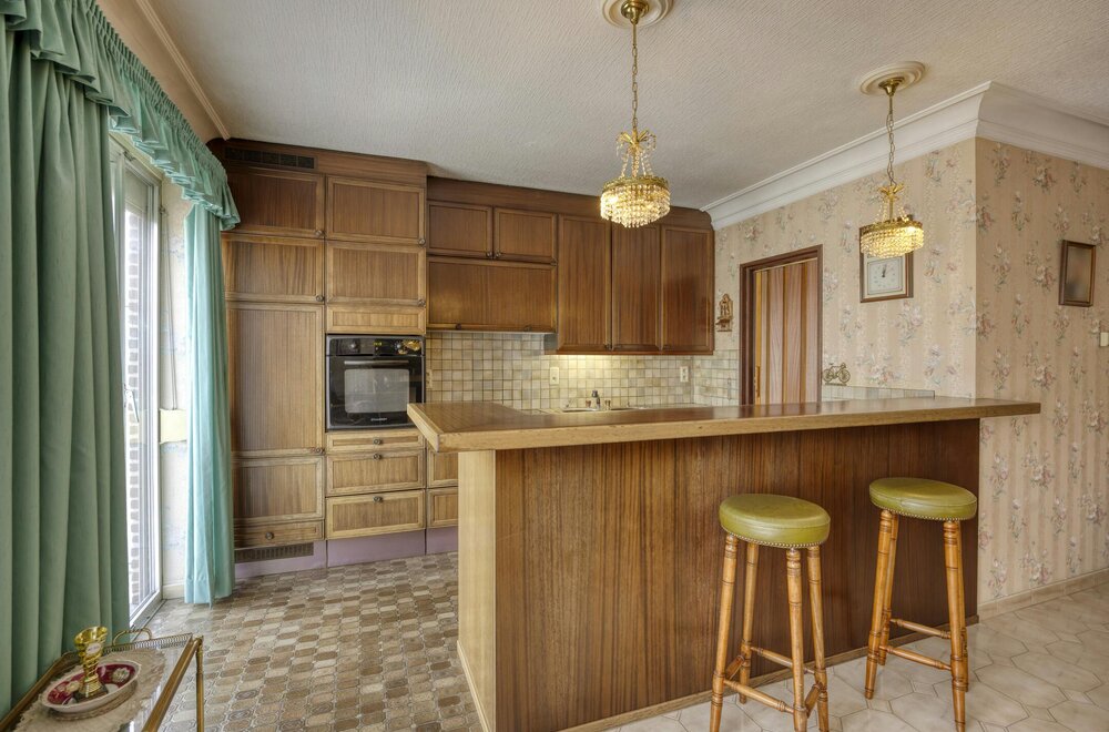 appartement-met-2-slaapkamers-en-autostaanplaats-te-koop-in-hoboken002.jpg