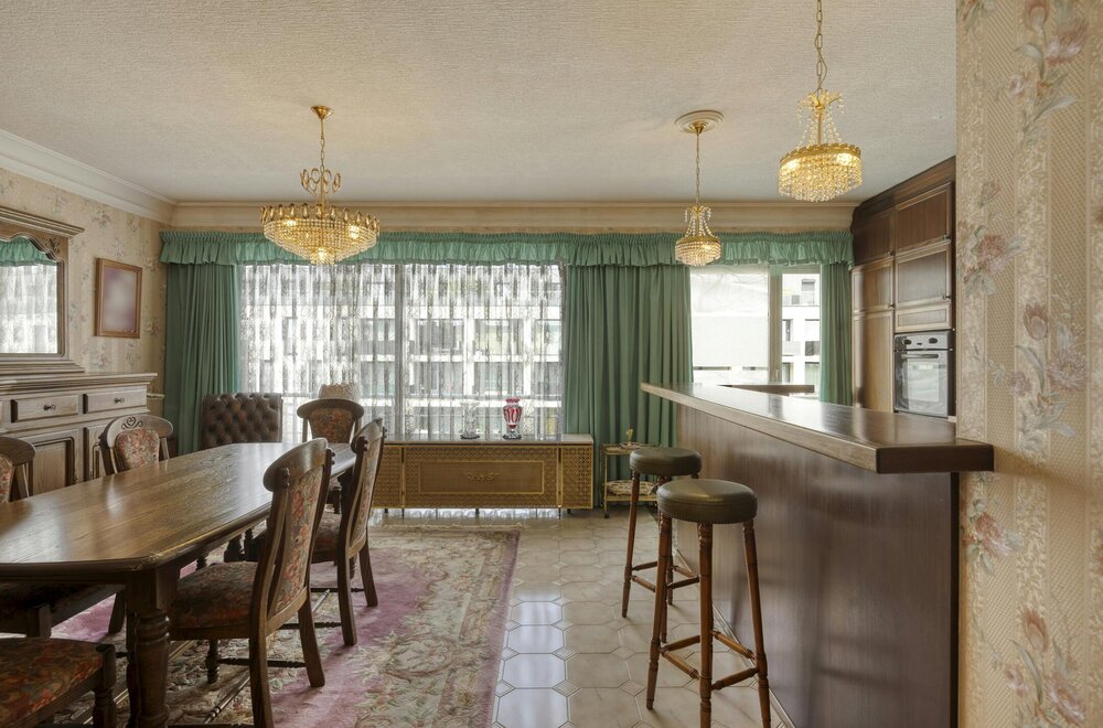 appartement-met-2-slaapkamers-en-autostaanplaats-te-koop-in-hoboken006.jpg