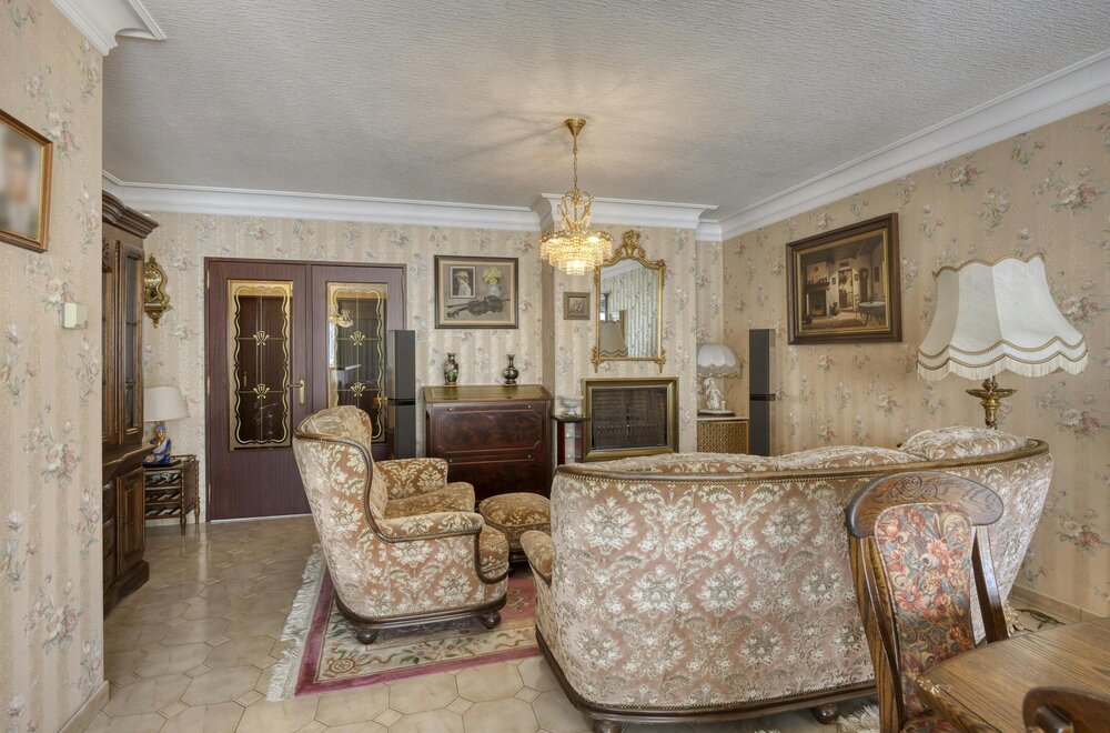 appartement-met-2-slaapkamers-en-autostaanplaats-te-koop-in-hoboken009.jpg