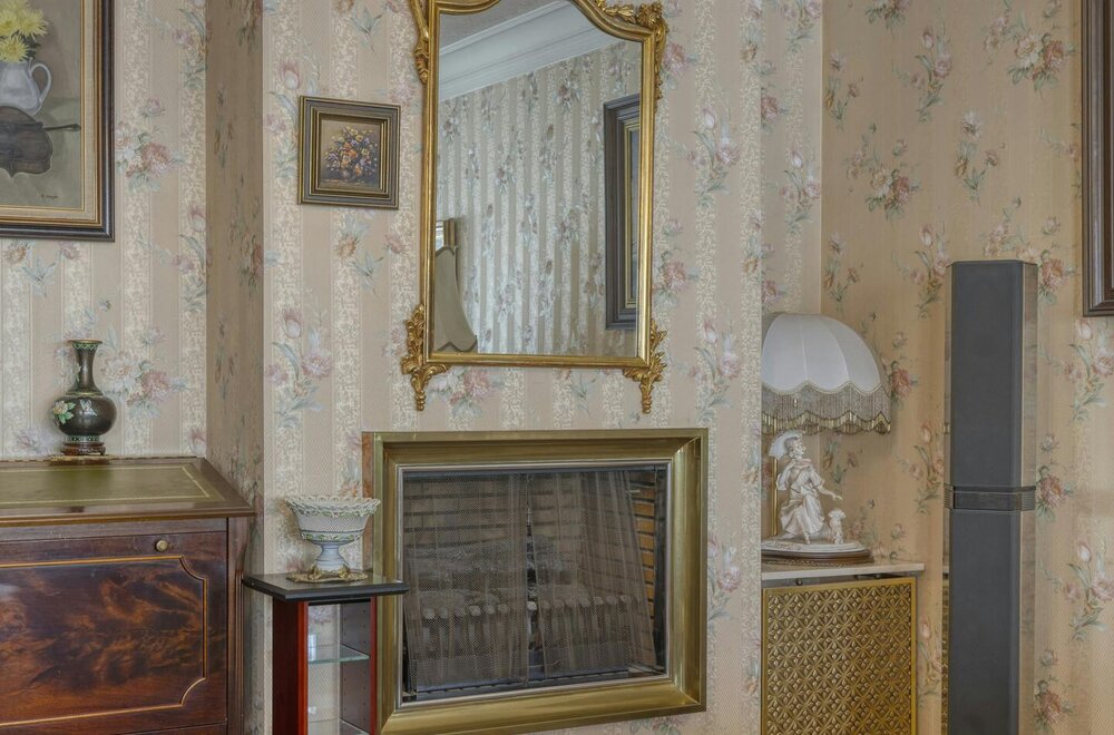 appartement-met-2-slaapkamers-en-autostaanplaats-te-koop-in-hoboken010.jpg