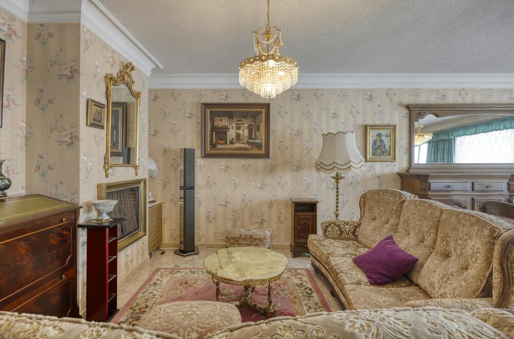 appartement-met-2-slaapkamers-en-autostaanplaats-te-koop-in-hoboken011.jpg