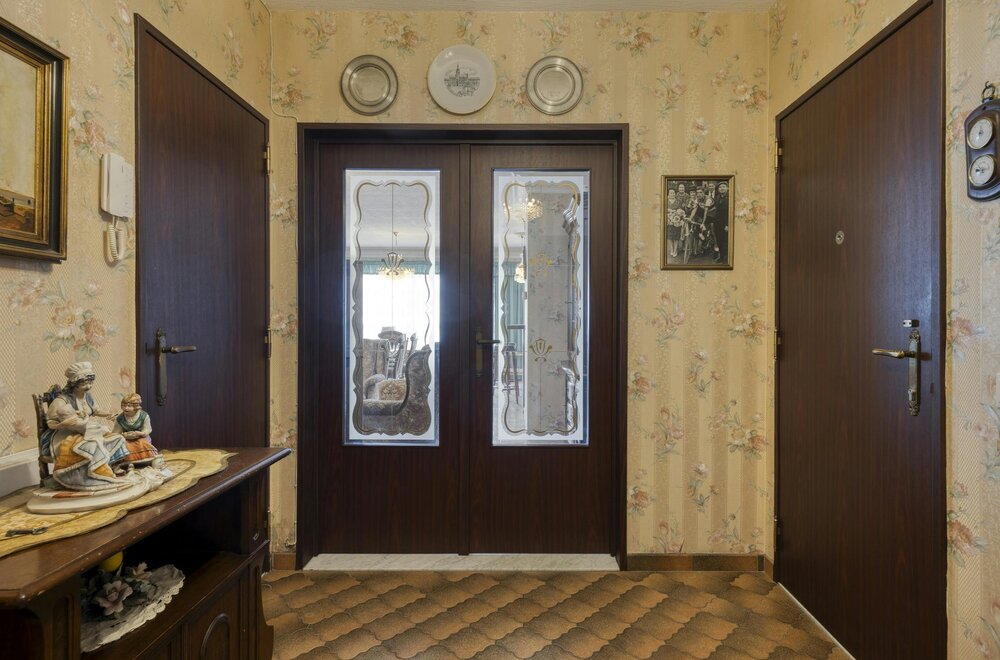 appartement-met-2-slaapkamers-en-autostaanplaats-te-koop-in-hoboken012.jpg