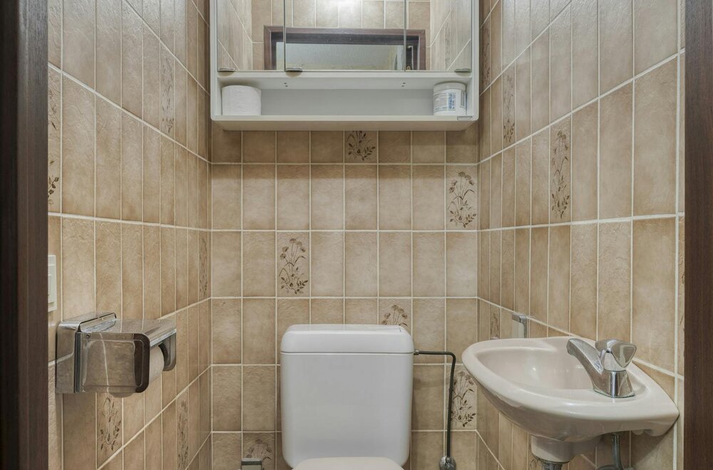 appartement-met-2-slaapkamers-en-autostaanplaats-te-koop-in-hoboken013.jpg