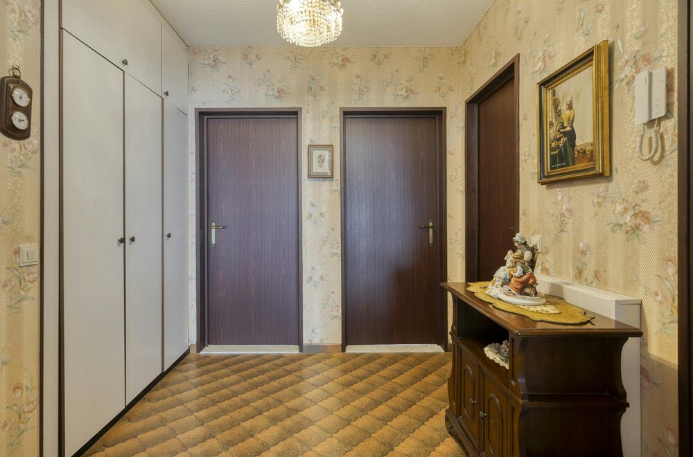 appartement-met-2-slaapkamers-en-autostaanplaats-te-koop-in-hoboken014.jpg