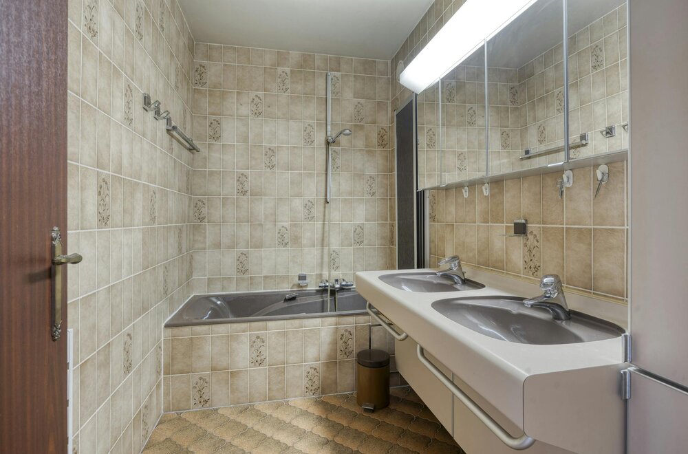 appartement-met-2-slaapkamers-en-autostaanplaats-te-koop-in-hoboken015.jpg